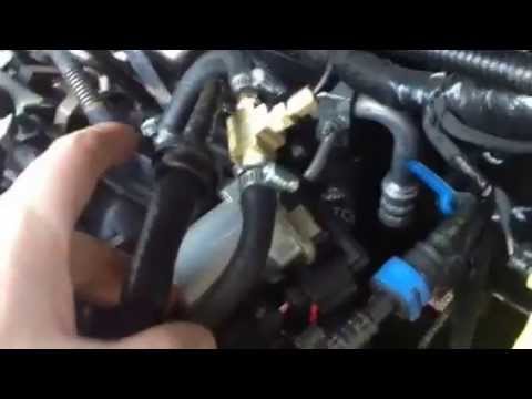 See B1937 in engine